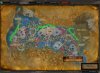 2014-05-17 15_29_40-World of Warcraft.jpg