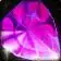 inv_misc_gem_amethyst_01.jpg