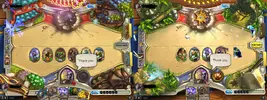 Hearthstone_Screenshot_6.19.2014.16.29.28.webp