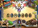 Hearthstone_Screenshot_6.29.2014.19.10.06.webp