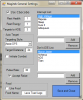 magitekgeneralsettings.png