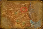 700px-World_of_Warcraft_Northern_Barrens_map_01.webp