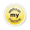 worksonmymachine.webp