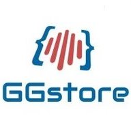 GGstore