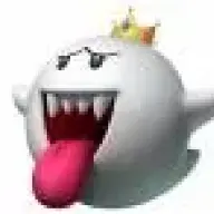 KingBoo