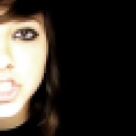 Boxxy