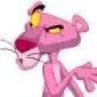 pink_panther