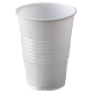 PlasticCup