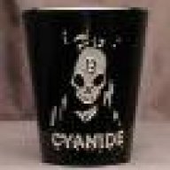 Cyanide