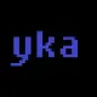 yka