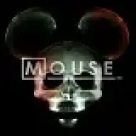 MouseMD