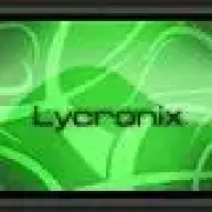 Lycronix