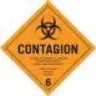 contagion