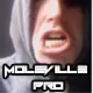 MolevillePRO