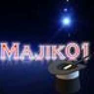 Majik01