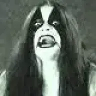 Abbath