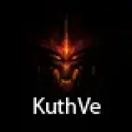 KuthVe