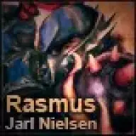 Rasmus9900