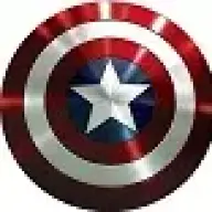 CaptainAmerica