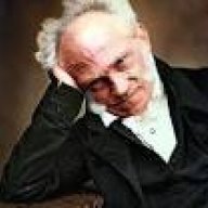 schopenhauer