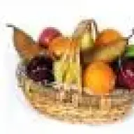 Fruitbasket