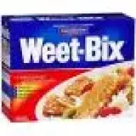 Weetbix