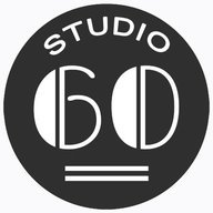 Studio60