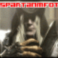 Spartanmfot