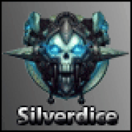 xsilverdicex