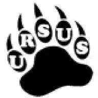 ursus