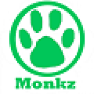 monkz