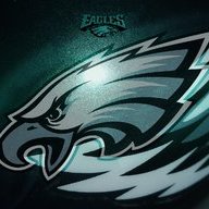 eagles2010