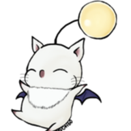 GerKupo