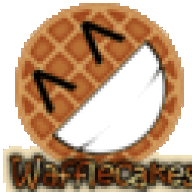 xWafflecakes