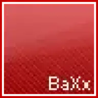 BaXx