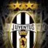 ForzaJuve