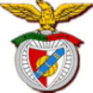 Benfica