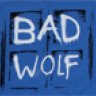 BadWolf