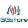 GGstore