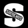 Supremus