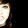 Boxxy