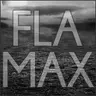 Flamax