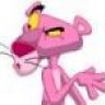 pink_panther