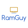 RamGuy