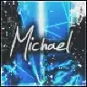 Michaelcain6