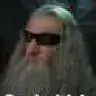 gandalfpimp