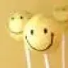 happysticks