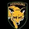 Foxhound