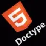 doctype