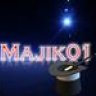 Majik01